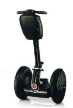 Segway I2